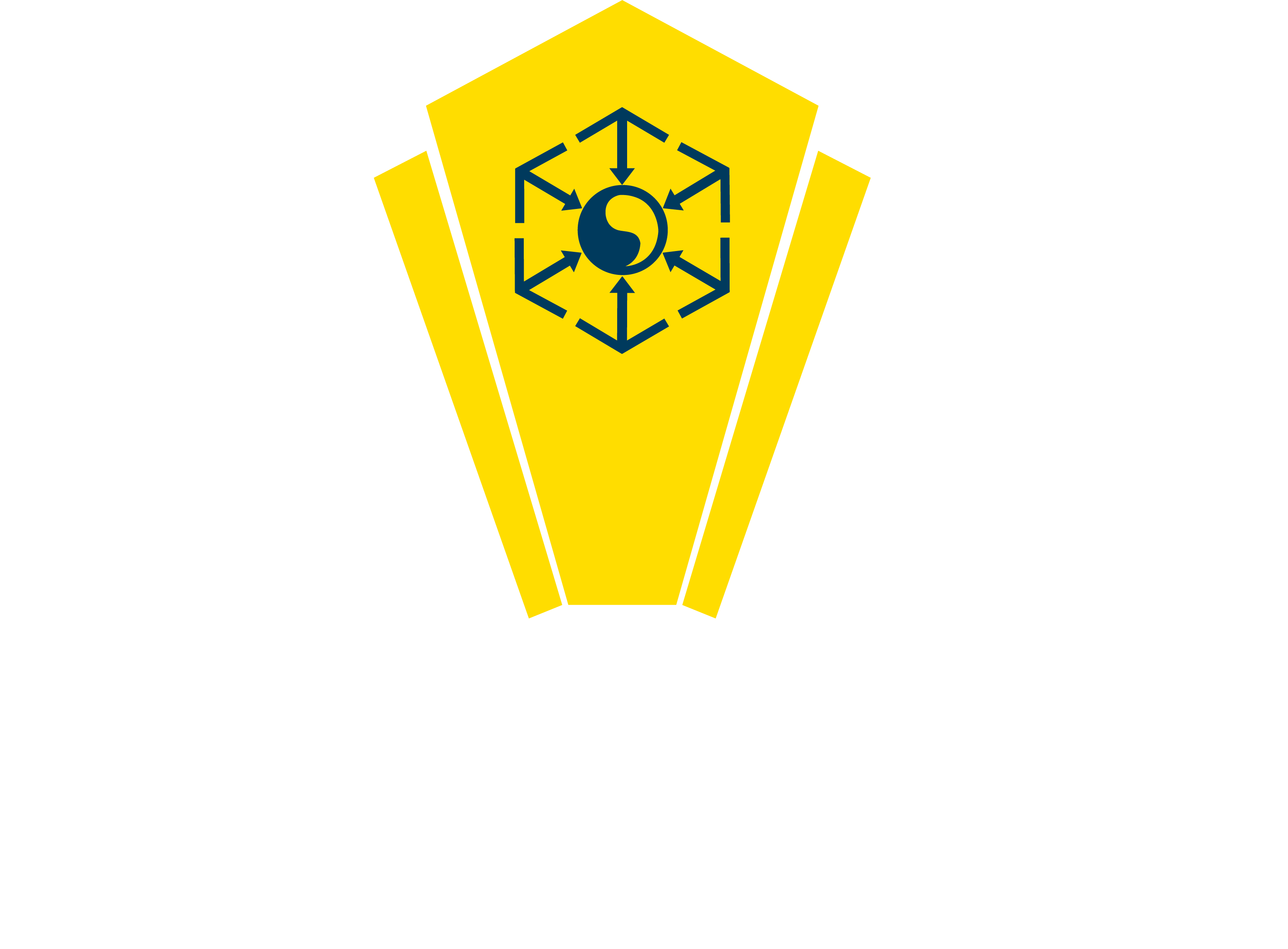 Tổ chức sự kiện top 1 Việt Nam